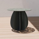 Table basse Gardenia Ø60 cm