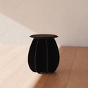 Gardenia Stool H45