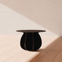 Gardenia Coffee table Ø55 cm